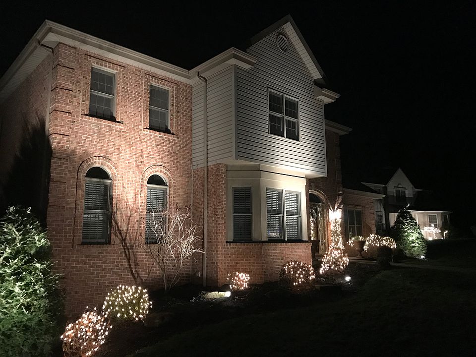 2nd image of 603 Heritage Pl