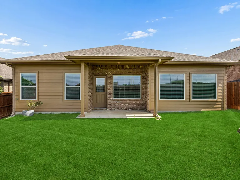 3964 Tule Ranch Rd — Photo 29
