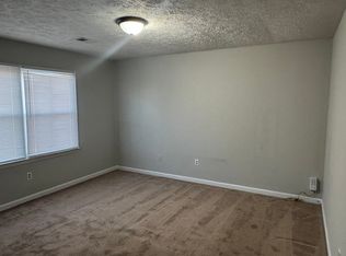 605 Eureka Springs Dr #A, Lexington, KY 40517