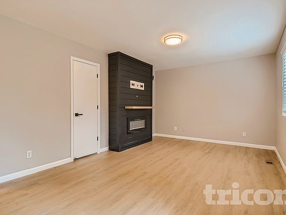 3rd image of 2175 E 97th Dr