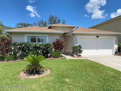 2063 Sorento Cir, West Melbourne, FL, 32904
