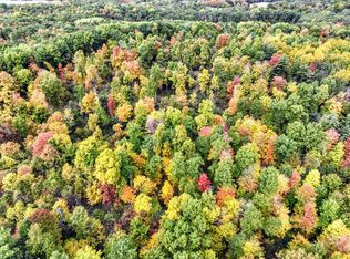 Case Rd, Bellevue, MI 49021