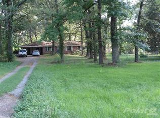 18821 Cantrell Rd, Little Rock, AR 72223