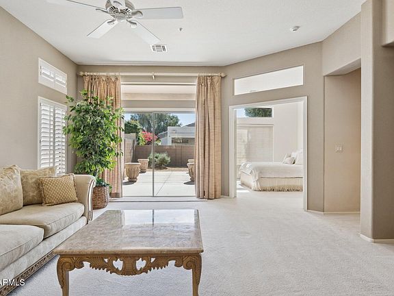 3rd image of 8859 E CONQUISTADORES Drive