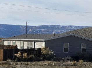 705 29th Rd, Grand Junction, CO 81504