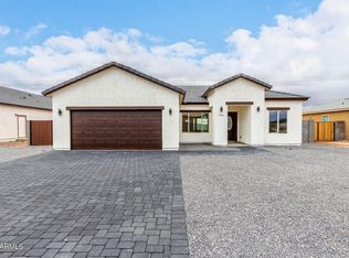 15800 S Animas Rd, Arizona City, AZ 85123