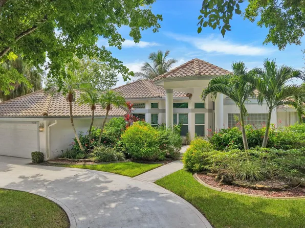 10370 NW 50th Ct, Coral Springs, FL 33076