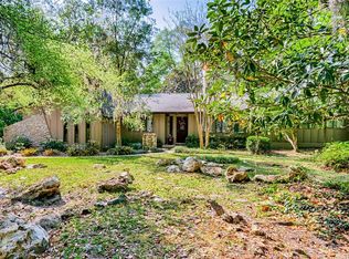 8509 SW 1st Pl, Gainesville, FL 32607