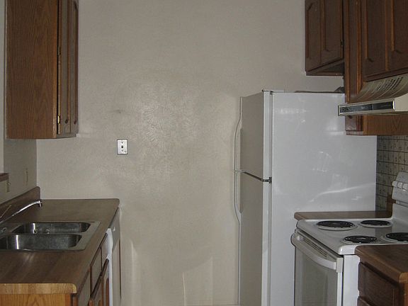 4th image of 5209 Davy Crockett St