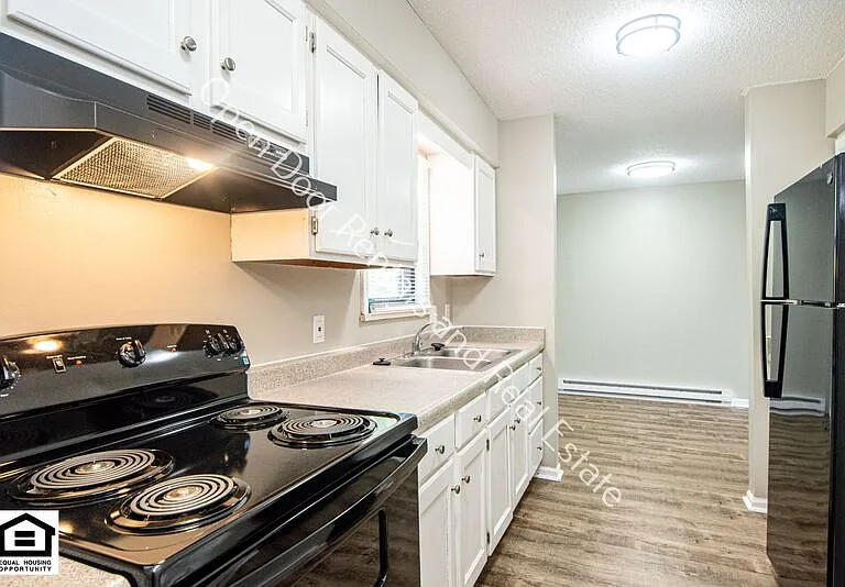 501 Autumn Hills Dr — Photo 7