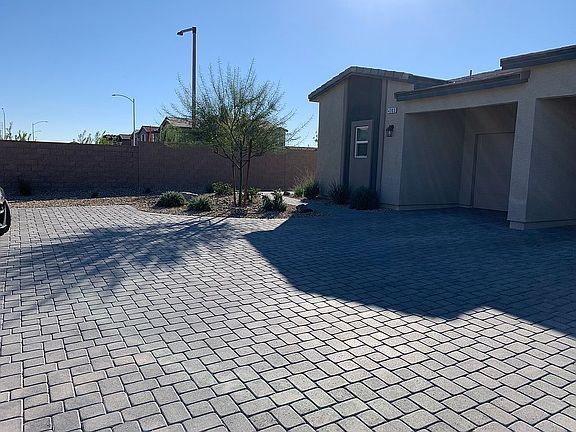 2nd image of 4303 Stardust Moon Ave