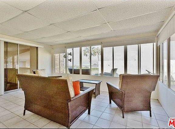 16-969379_5a263051-e129-4634-bd90-5507478fe669[1]