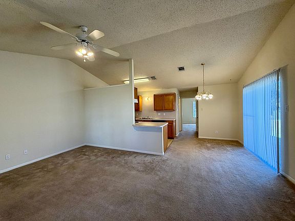2nd image of 1517 Breezy Dr