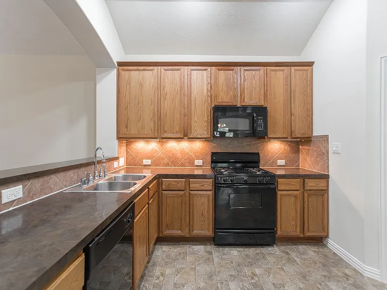 25531 Forest Springs Lake — Photo 16