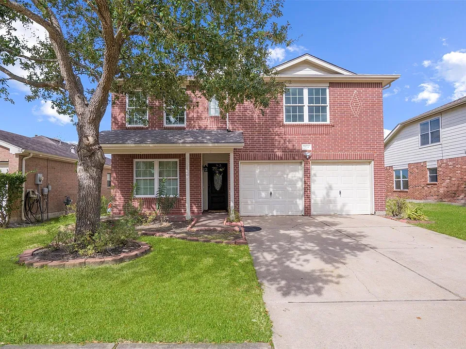 21314 Somerset Park Ln