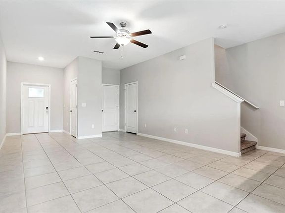 5th image of 3609 Bellmeade Ct #3609