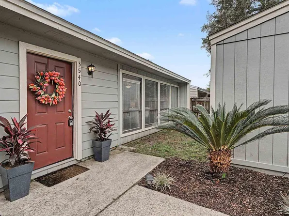 3540 Carlotta St, Pensacola, FL 32503