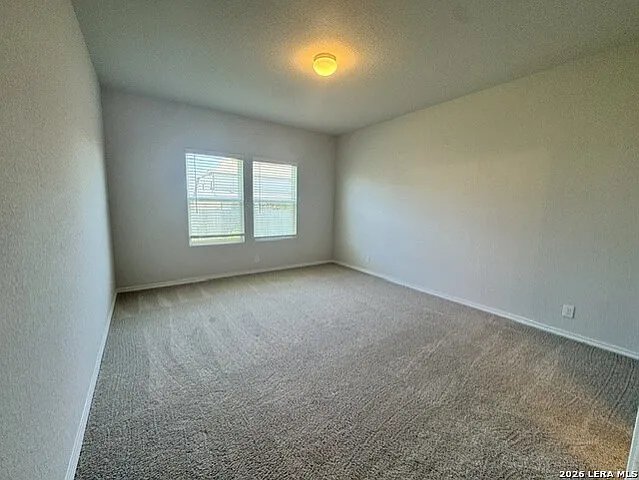 14511 Gecko Lndg — Photo 27