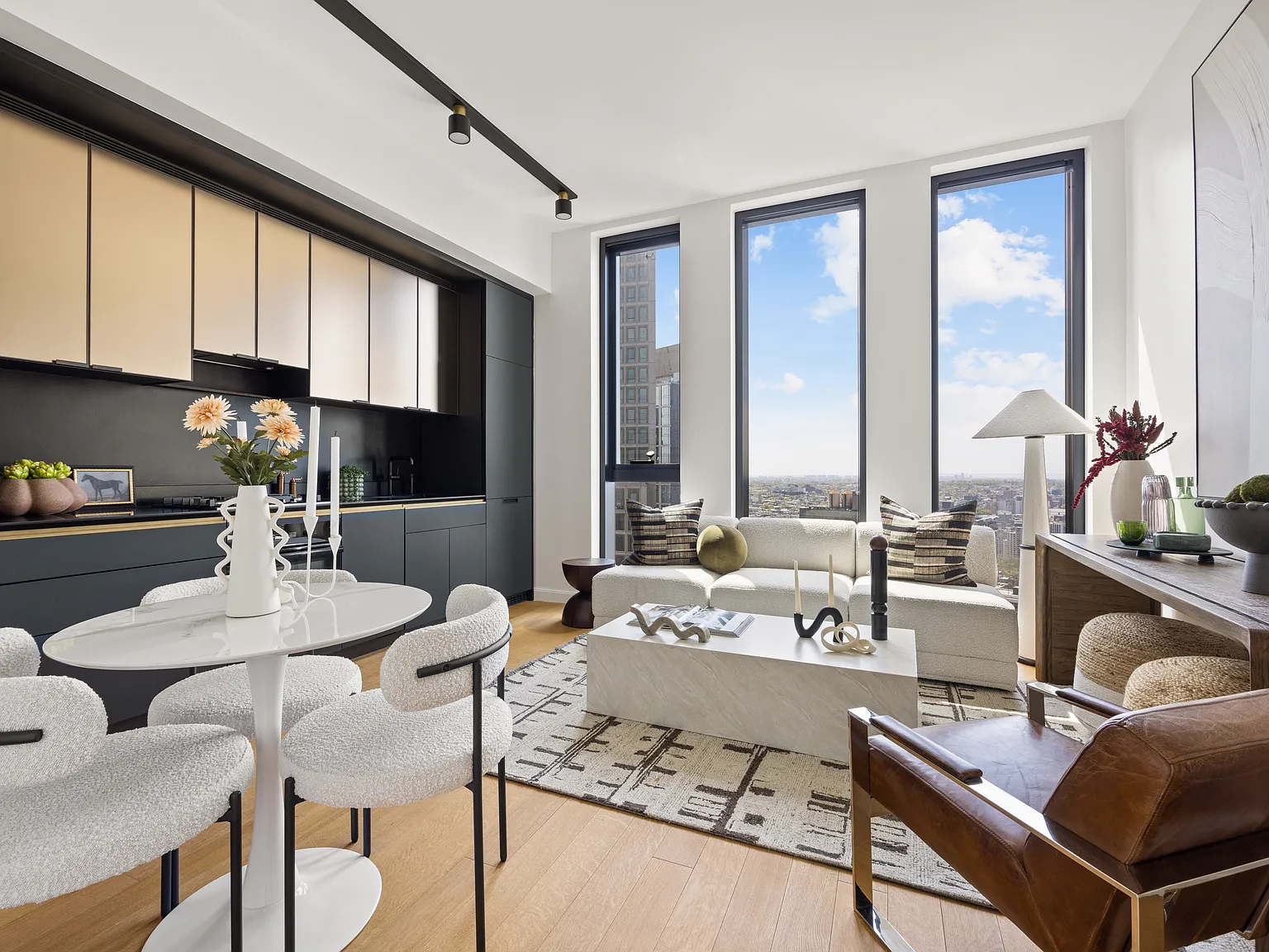 55 Fleet Street — Photo 2