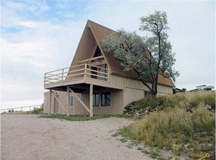 5152 Twilight Dr, Rapid City, SD 57703