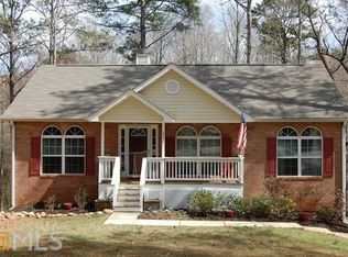 2049 Lakeview Pkwy, Villa Rica, GA 30180