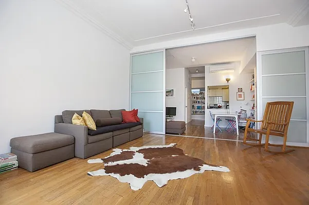 Rented by Olshan Realty | media 5