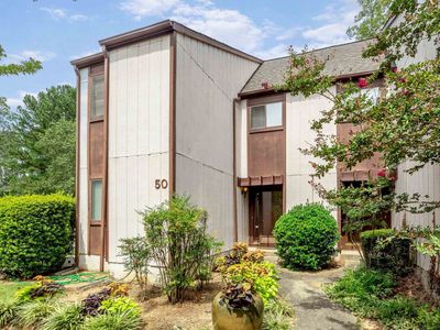 2100 Peppertree St APT 50, Durham, NC, 27705