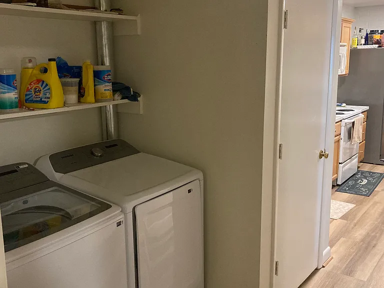 1800 Jefferson Park Ave #53 — Photo 11