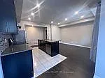 103 Frederick Wilson Ave #24 — Photo 3