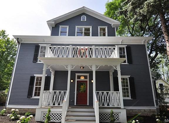 5th image of 330 E Adams Ave