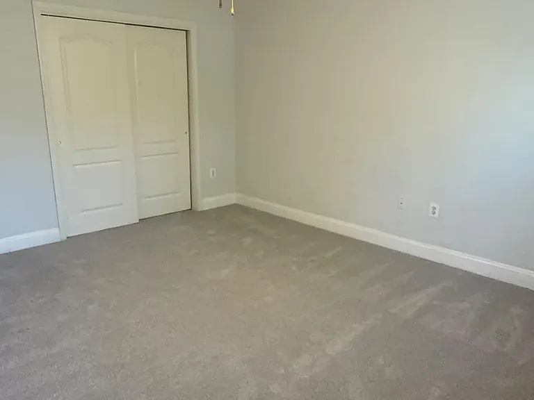 2618 Glenriver Way — Photo 14