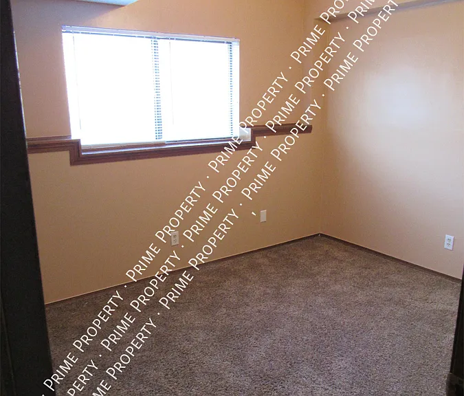 1428 E Beloit Ave #1430-E — Photo 5