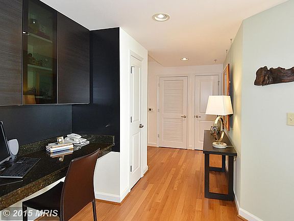 3rd image of 5750 Bou Ave Unit 1105