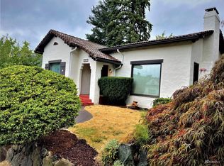 2330 7th St, Bremerton, WA 98312