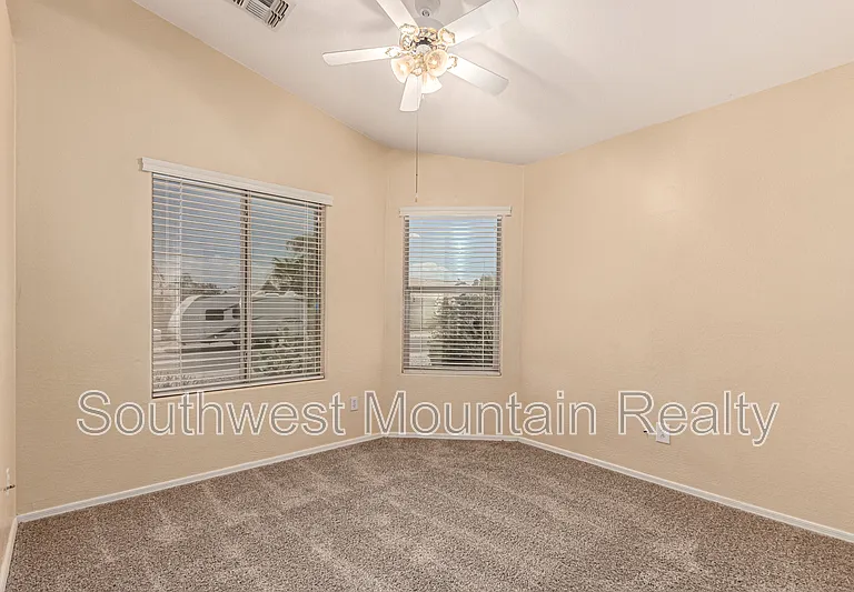 33782 N Mercedes Dr — Photo 26