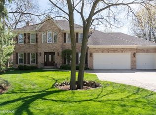 1439 Pinto Ct, Geneva, IL 60134