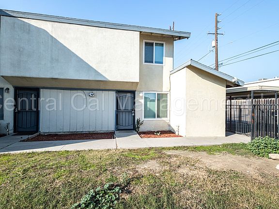 2nd image of 3824 Soranno Ave APT D