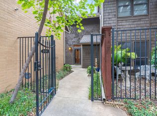 15625 Preston Rd APT 1026, Dallas, TX 75248