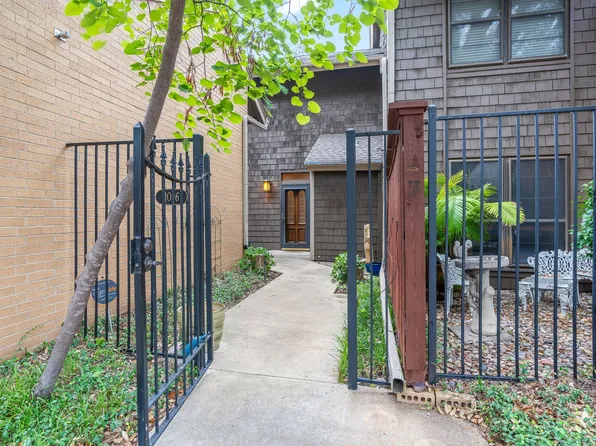 15625 Preston Rd APT 1026, Dallas, TX 75248