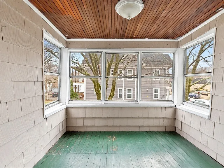1088 Main St #1088 — Photo 15