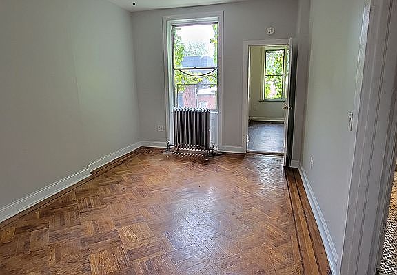 5th image of 518 Eastern Pkwy APT 3R