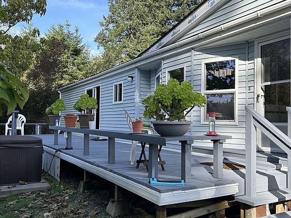 4th image of 96465 Coverdell Rd Spc 20