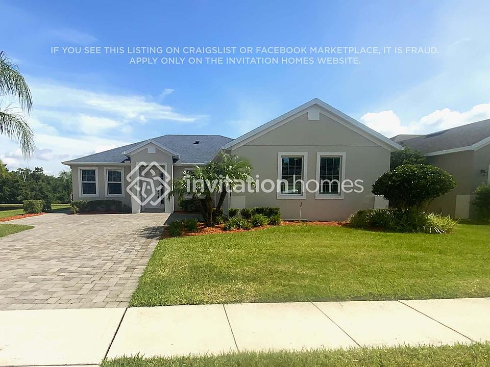 1st image of 4805 Terra Sole Pl
