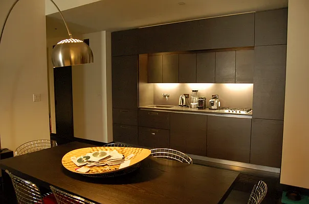 Rented by A & I Broadway | media 3