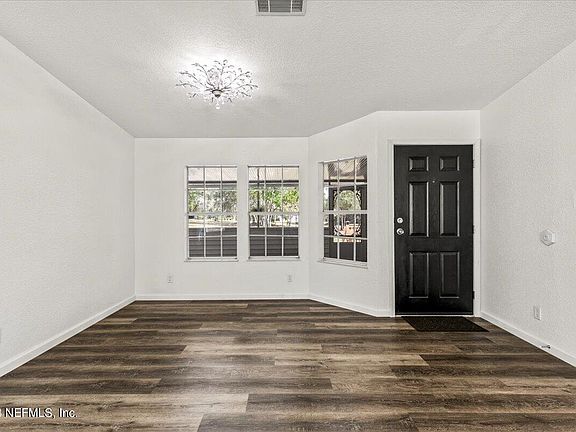 5th image of 7640 EL DORADO Avenue