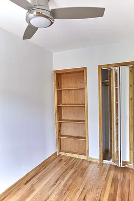 Rented by Joinery | media 58