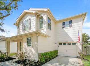 3515 Fuller Bluff Dr, Spring, TX 77386