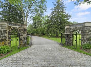 341 Furnace Dock Road #11, Cortlandt Manor, NY 10567