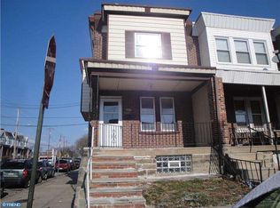 5900 Colgate St, Philadelphia, PA 19120