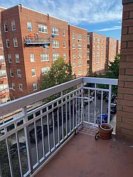 Rented by Bahar Management